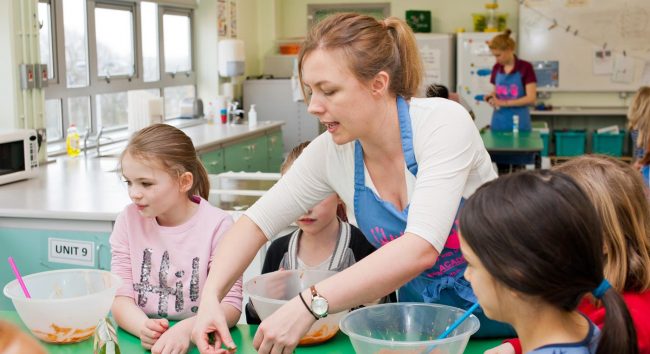 cookingclasses