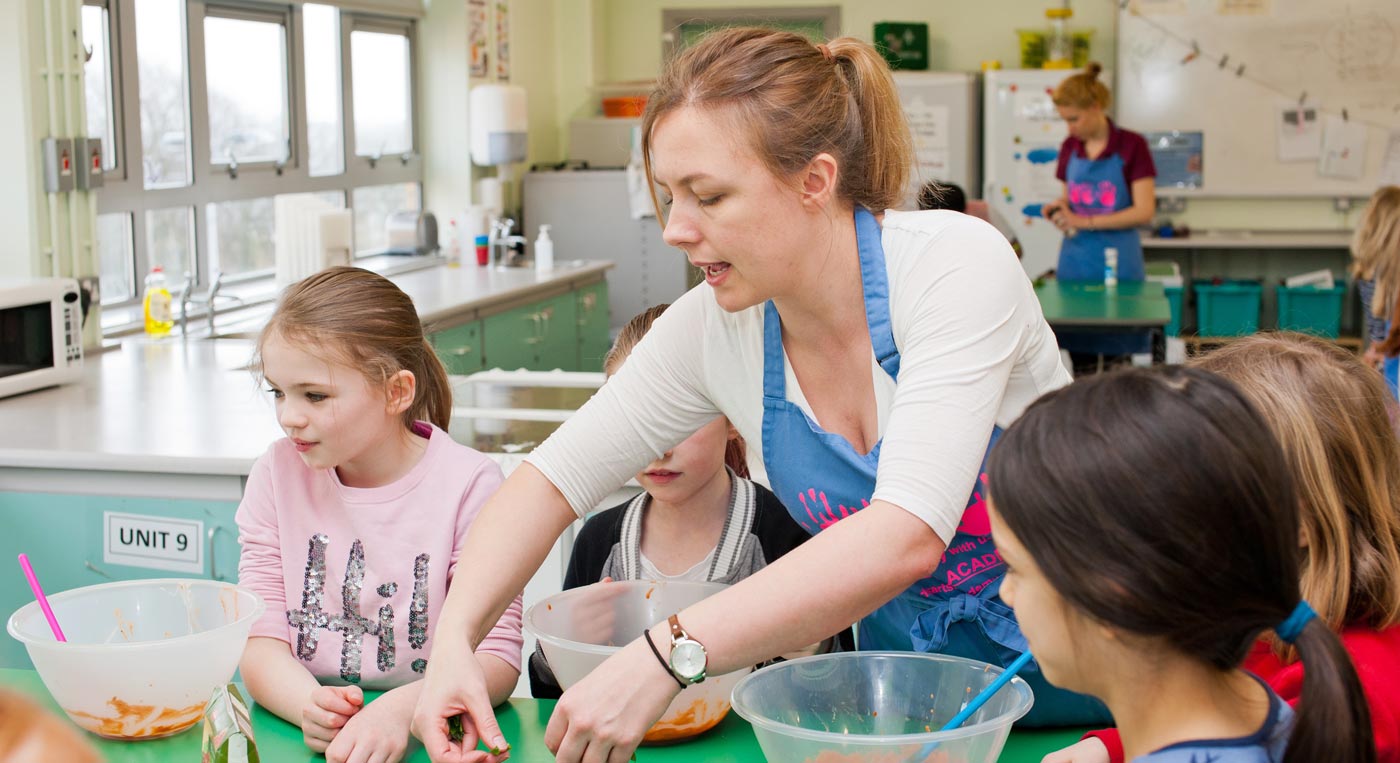 new-after-school-cooking-club-kids-arts-academy