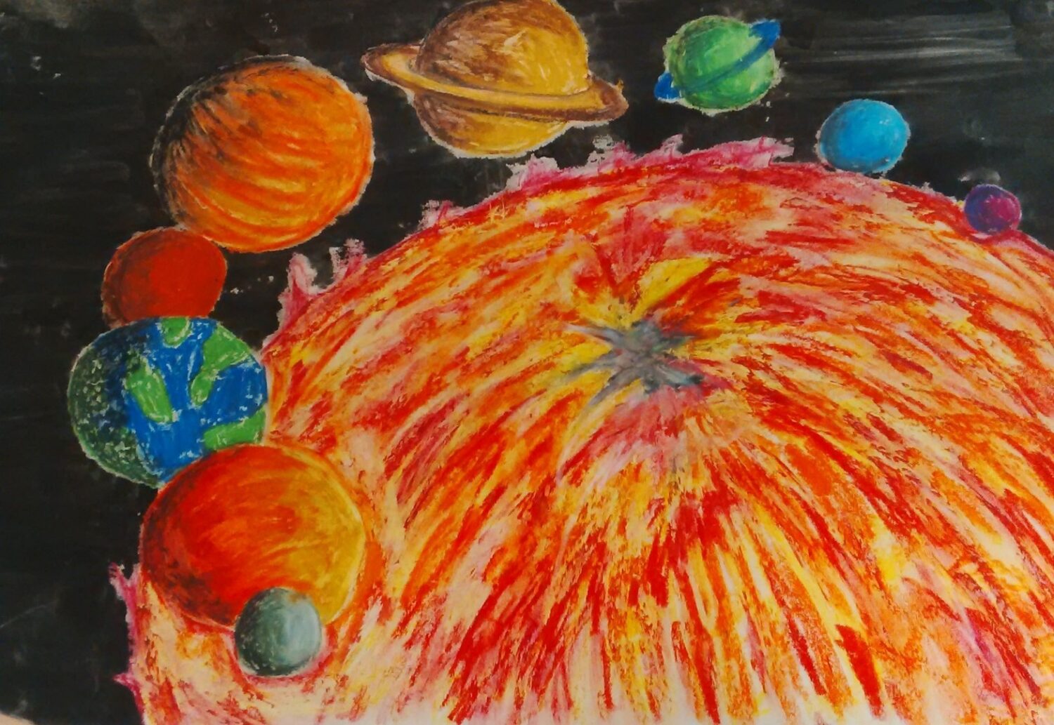 2015-05-06 15.45.18