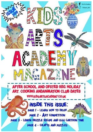 KAA mag fp-page-001