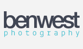 Ben West Photography