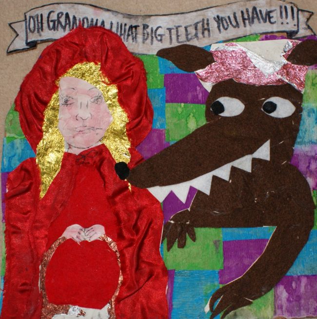 DSC03006