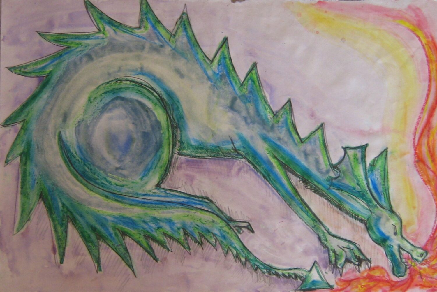 2012-03-15 19.03.04