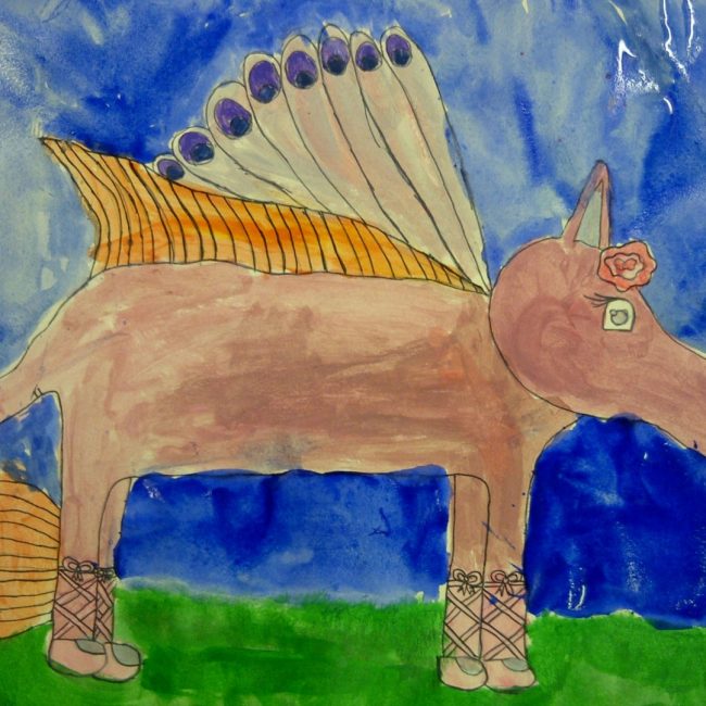 Sheffield-20111212-00038