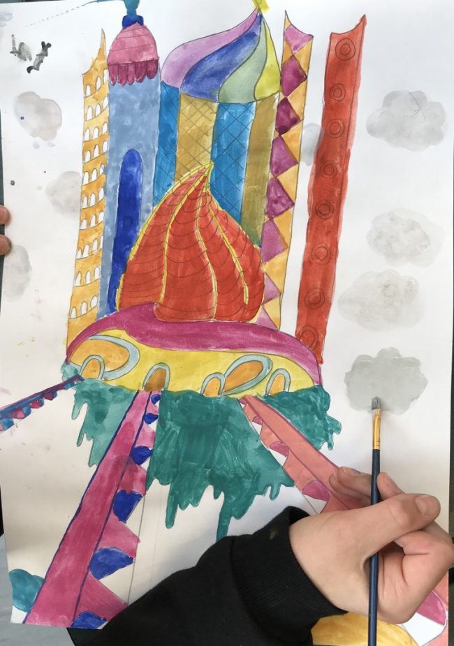 Photo 03-04-2019, 15 26 30