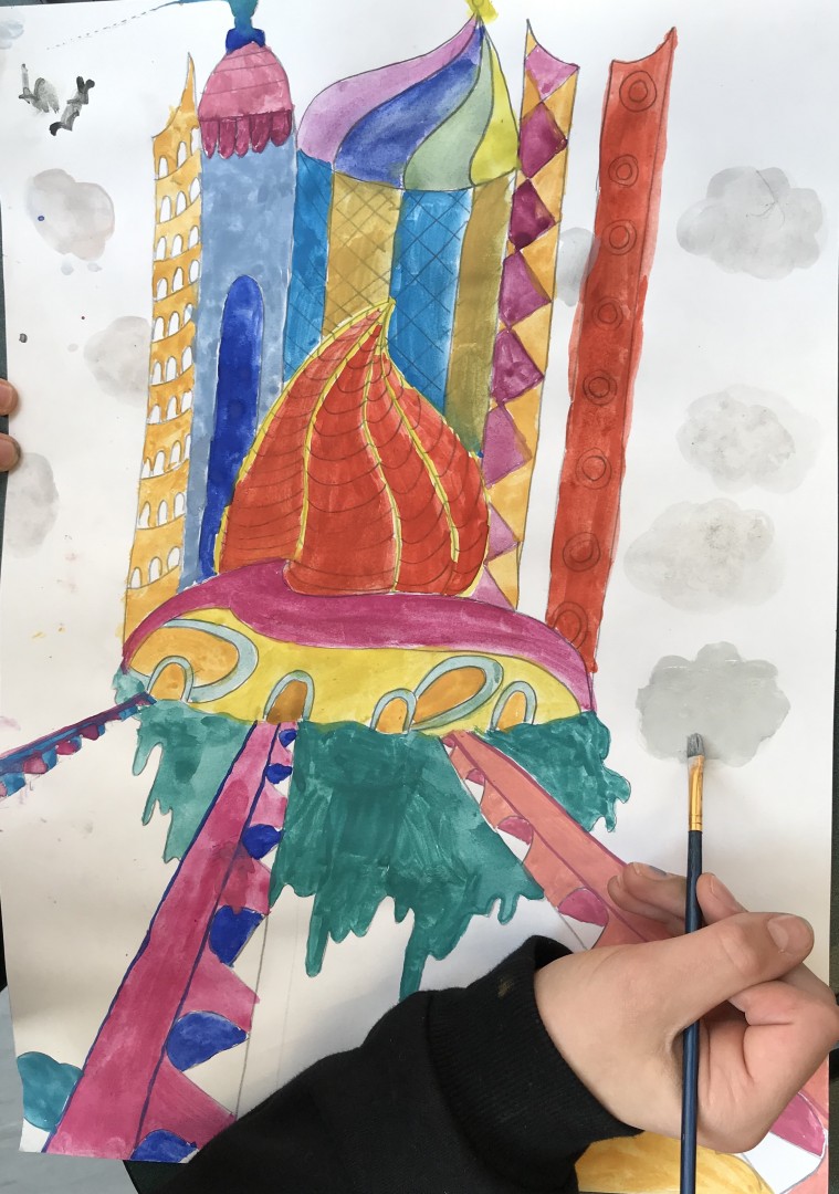 Photo 03-04-2019, 15 26 30