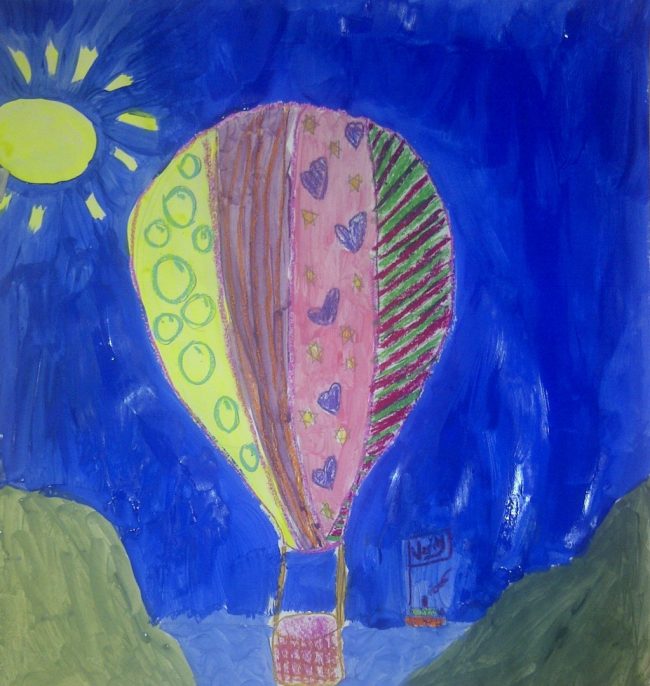 2012-08-02 15.09.04