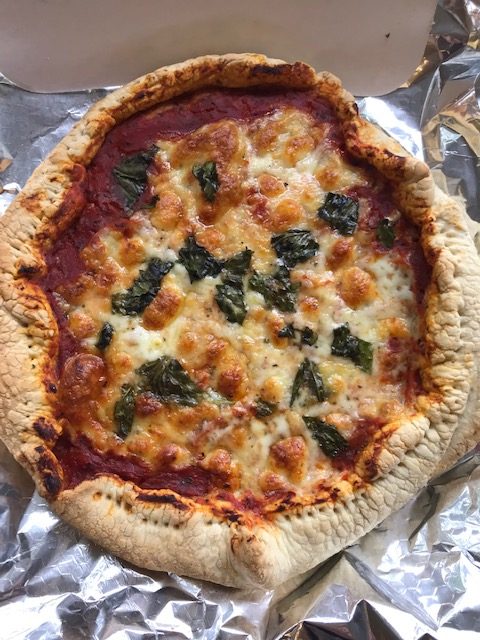 IMG_2403 Pizza