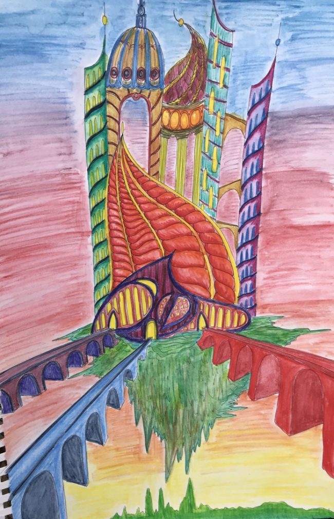 Photo 03-04-2019, 13 57 49