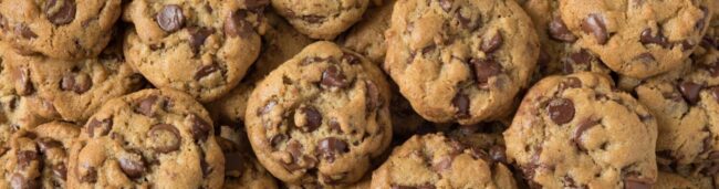 cookies cookies