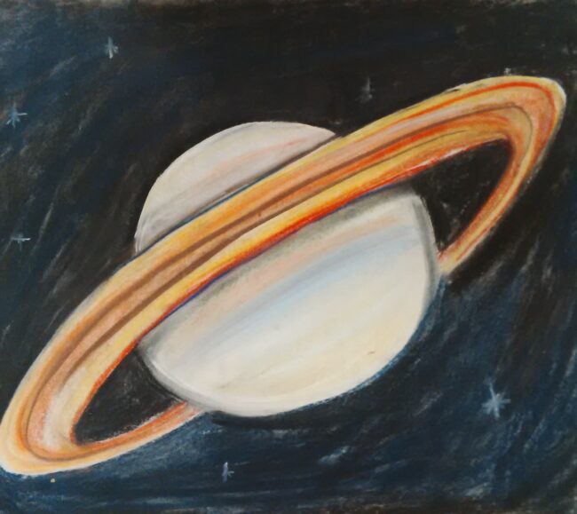 2015-05-06 15.44.42