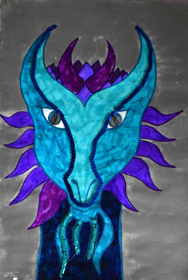 Pic 1 dragon’s head – Copy