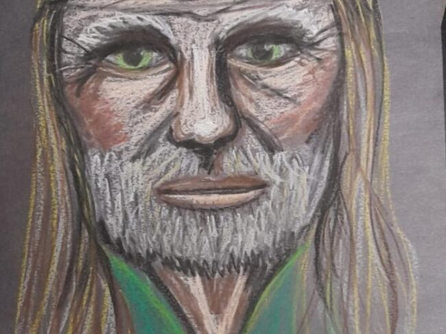 viking