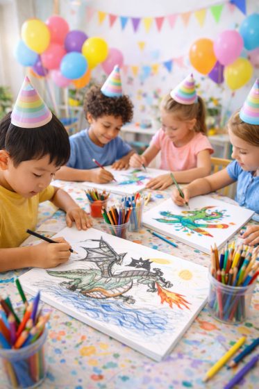 5C4417E3-FC8D-4AD8-88DC-065594C50956