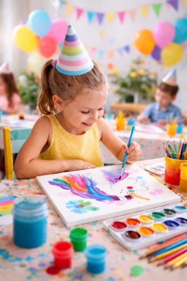 A9AD2FDF-C3D0-445D-B95D-7D281D422072